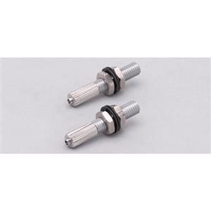 Ifm Electronic FE-11-EPA-M5x30/F1x1