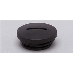 Ifm Electronic PROTECTION CAP  M20X1,5