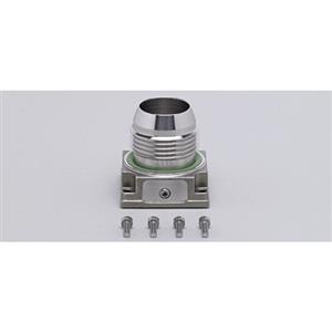 Ifm Electronic FLANGE ADAPTER G1 FOR O1D