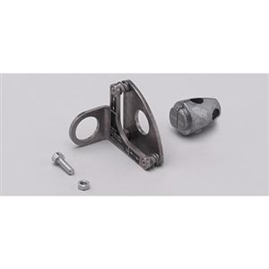 Ifm Electronic M18 FINE ADJUSTMENT        500