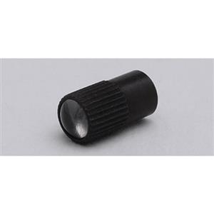 Ifm Electronic LENS ATTACHMENT M3 Turkey