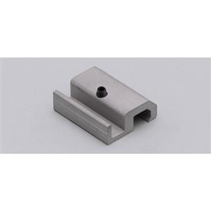 Ifm Electronic ADAPT FOR CYL FESTO DZH