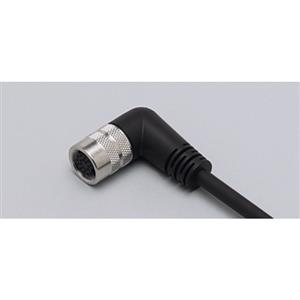 Ifm Electronic ADOAO140MSS0002B11 Turkey
