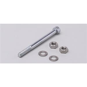 Ifm Electronic SCREW M10X120              500