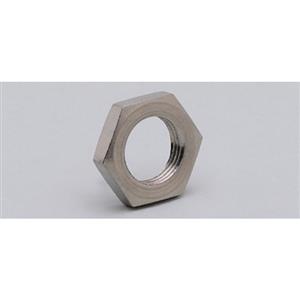 Ifm Electronic NUT M12 CUZN 10PCS. Turkey