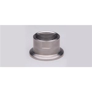 Ifm Electronic ADAPT G1-CLAMP ISO2852/1-1.5