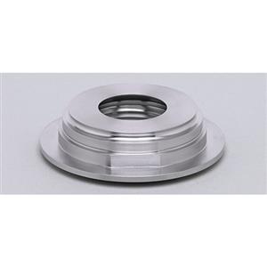 Ifm Electronic ADAPT IFM-VARIV TYP F (D=50)3A