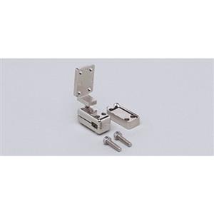 Ifm Electronic SWIVEL MOUNT CLIP Turkey