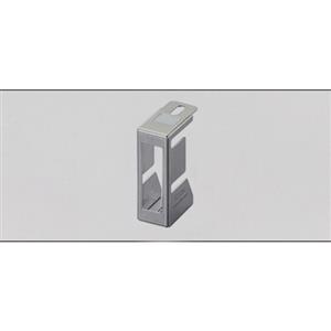 Ifm Electronic WELDING PROTECTION O5D PMD+LASER