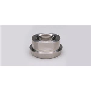 Ifm Electronic ADAPT G1-DIN11851/DN40 (1.5)