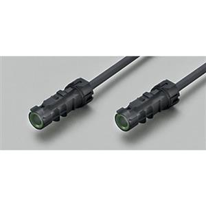 Ifm Electronic MCI CONNECTION CABLE 3M Turkey