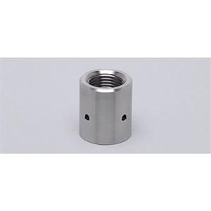 Ifm Electronic ADAPT G1/2-WELD SLEEVE 3A