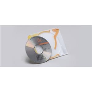Ifm Electronic USER INTERFACE SOFTWARE O3D Turkey