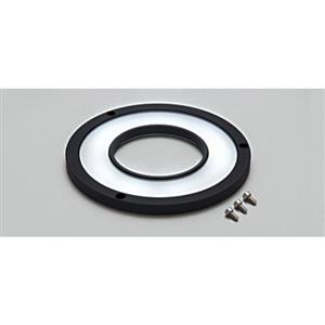 Ifm Electronic DIFFUSER WINDOW RINGLIGHT