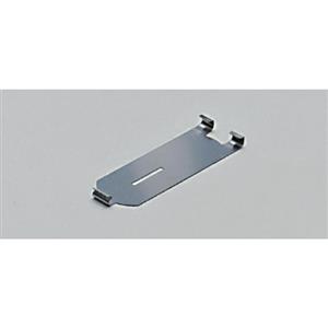 Ifm Electronic SLIT DIAPHRAGM O6 0,5 X 8 MM
