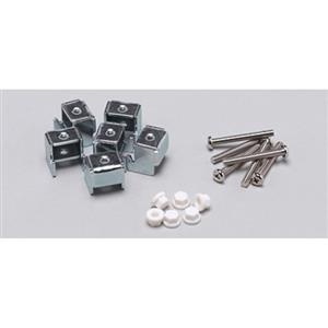 Ifm Electronic RACK MOUNTING SET PANEL PC Turkey