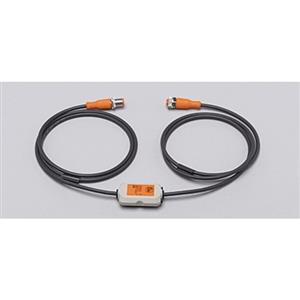 Ifm Electronic VOLTAGE CONVERTER Turkey