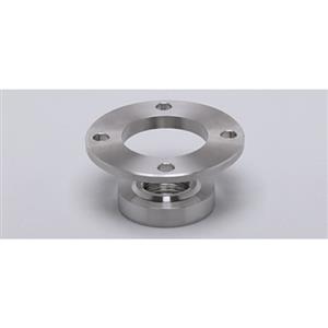 Ifm Electronic ADAPT IFM-DRD D=65 Turkey