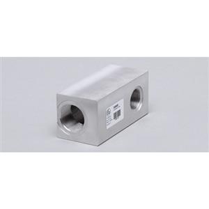 Ifm Electronic ADAPTBLOCK G3/4 Turkey