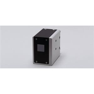 Ifm Electronic COOLING BOX O1D Turkey