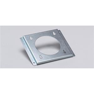 Ifm Electronic WALL MOUNTING SET PANEL PC Turkey