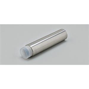 Ifm Electronic PROTECTIVE TUBE Turkey