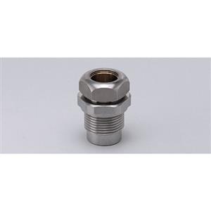 Ifm Electronic MOUNTING ADAPTER G1/D22 Turkey