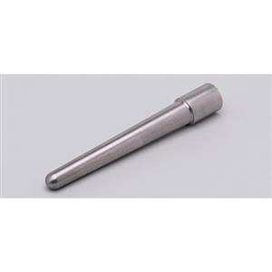 Ifm Electronic WELDING THERMOWELL G1/2