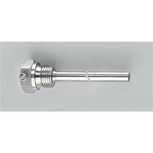 Ifm Electronic THERMOWELL, D6/ 6mm/L=100