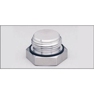 Ifm Electronic M0 SEALING PLUG V4A Turkey