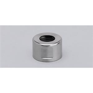Ifm Electronic THREAD COVER TR Turkey