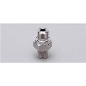 Ifm Electronic ADAPT 1/4 NPT A-G1/4 A