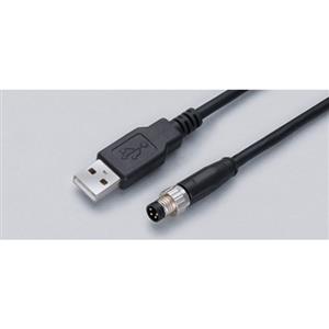 Ifm Electronic USB M8 CABLE