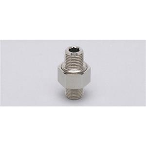 Ifm Electronic ROTATABLE DOUBLE NIPPLE Turkey