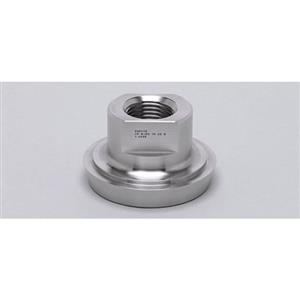 Ifm Electronic ADAPT G1/2-DIN11851 DN40