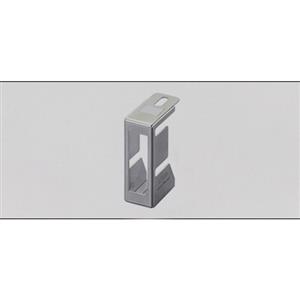 Ifm Electronic WELDING PROTECTION O5 STANDARD