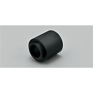 Ifm Electronic THERM INSULATING Turkey