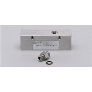 Ifm Electronic ADAPTBLOCK D27 G1 Turkey