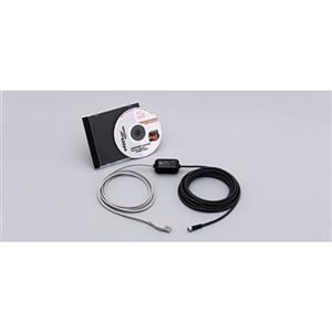 Ifm Electronic USB/RS485 EFECTOR OCTAVIS Turkey