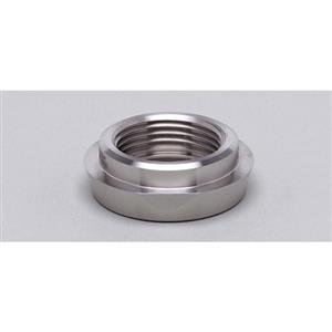 Ifm Electronic ADAPT IFM-DIN11851 DN32/1.25