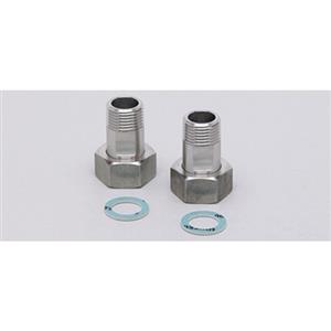 Ifm Electronic ADAPTER G3/4-R1/2/V4A