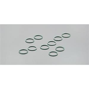 Ifm Electronic FLAT SEAL G1/4 AFM