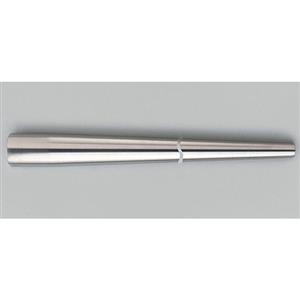 Ifm Electronic THERMOWELL, D6/WELD-IN/L=230