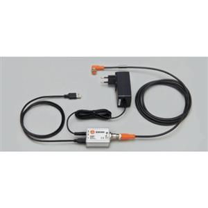 Ifm Electronic USB IO-LINK MASTER Turkey