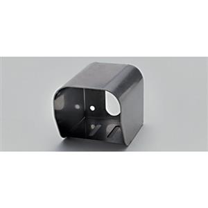 Ifm Electronic PROTECTIVE COVER CCC Turkey