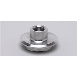 Ifm Electronic ADAPT G1/2-VARIVENT D50