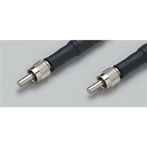 Ifm Electronic FIBRE OPTIC 5M Turkey