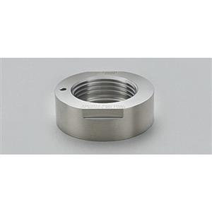 Ifm Electronic WELDING ADAPT D50/G1 LEAK PORT