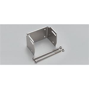 Ifm Electronic MOUNTING SET O3M U-SHAPED Turkey