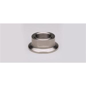 Ifm Electronic ADAPT G3/4-CLAMP ISO2852/1-1.5 Turkey